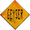 http://geyserpunk.free.fr